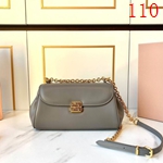 ミュウミュウバッグ 人気